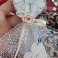 اکسسوری|صنایع دستی و سایر لوازم تزئینی|مشهد, خواجه ربیع|دیوار