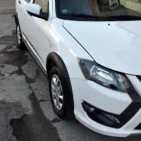 کوییک۴۰۴سفیدمشکی|خودرو سواری و وانت|زاهدان, |دیوار