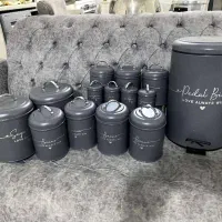 سرویس اورانوس