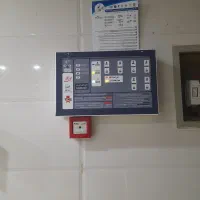 اجاره مغازه|اجارهٔ مغازه و غرفه|اهواز, کوی جانبازان(دانش)|دیوار