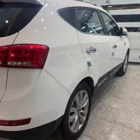 جک s5 نیو فیس مدل ۱۴۰۲ در حد صفر|خودرو سواری و وانت|ری, اقدسیه|دیوار