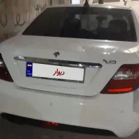 دنا پلاس|خودرو سواری و وانت|کرمانشاه, |دیوار