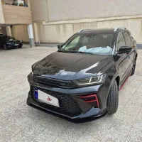 کی ام سی a5 kmc زیر فی