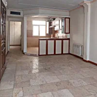 اجاره ۶۰ متری/بازسازی شده/فایل شخصی/مقداد|اجارهٔ آپارتمان|تهران, پرستار|دیوار