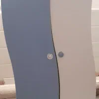 کمد کودک پسرانه