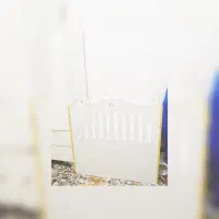 تخت بچه