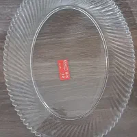 ظروف پذیرایی