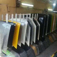 پخش سپر|قطعات یدکی و لوازم جانبی|همدان, |دیوار