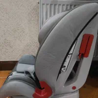 صندلی ماشین لوازم کودک|تخت و صندلی بچه|قدس, شهر‌قدس|دیوار