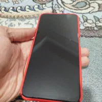 گوشی هواوی y9 prim