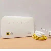 مودم i60