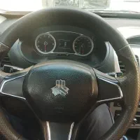 کوییک مدلs کارمندی