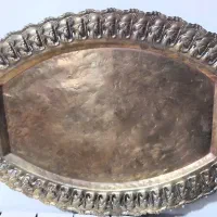 این وسایل فروش میرسد