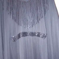 چندمدل مانتو شیک ومجلسی