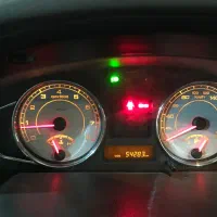 پژو پارس xu7p نیمه فول|خودرو سواری و وانت|تهران, سهروردی|دیوار