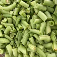 سبزی خورشت وسبزی کلم پلو وسبزی آش|خوردنی و آشامیدنی|شیراز, ریاستی|دیوار