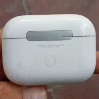 ایرپاد پرو آیفون نسل چهار