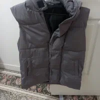 ۵ دست کاپشن|لباس|تهران, شهرک کوهسار|دیوار