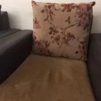 مبلمان ۷نفره