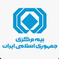 بیمه ثالث و بدنه (بدون پیش پرداخت و چک و سفته)|خدمات مالی، حسابداری، بیمه|کرج, حصارک بالا|دیوار