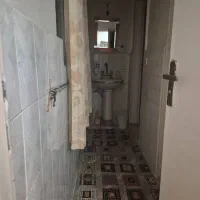 فروش-آپارتمان-سه-طبقه