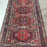 فرش دستباف اندازه 2 در 120