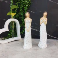 دکوری|صنایع دستی و سایر لوازم تزئینی|اهواز, نادری|دیوار