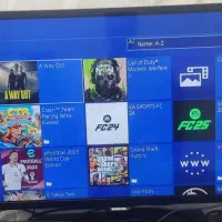 نصب بازی PS4 کپی خور فقط 40تومن+زیرنویس فارسی|کنسول، بازی ویدئویی و آنلاین|رشت, بازار|دیوار