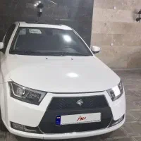 دنا پلاس آپشنال ۱۴۰۵
