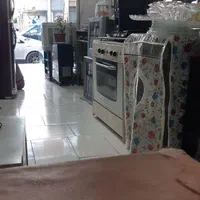 امانت فروشی و سمساری مجید