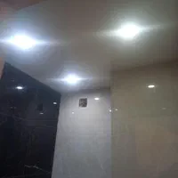 اجرای و نصب دامپا ،تایل ،سقف کاذب ،کناف،دیوار پوش|خدمات پیشه و مهارت|شیراز, عادل آباد|دیوار