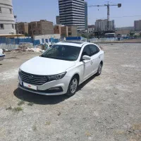 بسترن B30|خودرو سواری و وانت|تهران, نارمک|دیوار