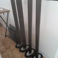 باند سالم با دارا بودن بلوتوث