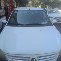 ال نود اتومات