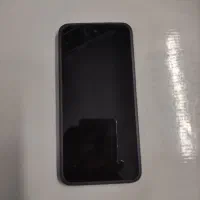 گوشی موبایل پوکو M7