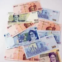 جذب سرمایه تا ۳ میلیارد