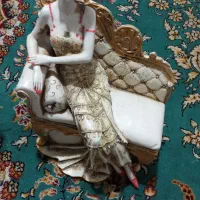 وسایل دکوری