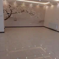 کاغذدیواری رنگکاری نقاشی پوسترکابینتmdfکفپوش پارکت|خدمات پیشه و مهارت|قم, بنیاد|دیوار