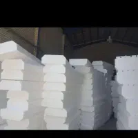 فروش عمده یونولیت سقفی و ورق.وال پست