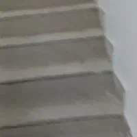 واحد های 81 متری تک واحدی خ ولیعصر|فروش آپارتمان|مشهد, امیر|دیوار