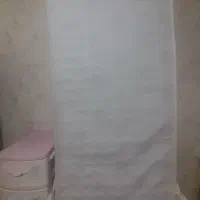 تشک