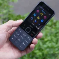 نوکیا اصلی مدل 150 2020 با کد ریجستری