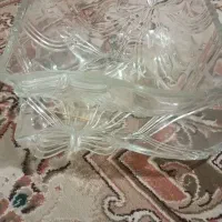 سلام