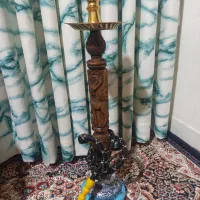 قلیان نو نو|کلکسیون و سرگرمی|کرمان, |دیوار