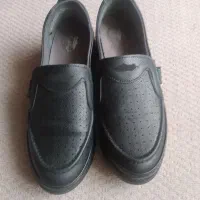 کقش طبی مارک نیکان