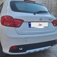 کوییک ۱۴۰۲ s|خودرو سواری و وانت|داراب, |دیوار