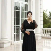 شیکپوش|لباس|بجنورد, |دیوار