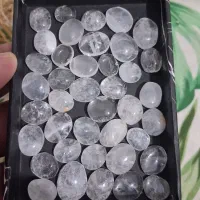 نگین های خطی یمن|جواهرات|اهواز, زوویه ۲|دیوار