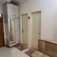 ۷۰متری دوخواب فول امکانات تاپ لوکیشین منطقه|فروش آپارتمان|تهران, جمال‌زاده|دیوار