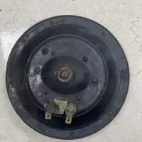 بوق ۱۰یازده اصلی آلمان فابریک بنز ۱۹۰